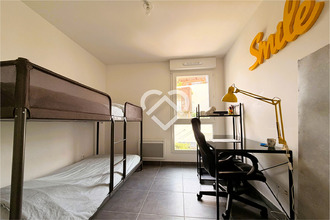 achat appartement pignan 34570