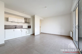 achat appartement pignan 34570