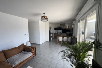achat appartement pignan 34570