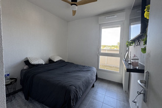 achat appartement pignan 34570