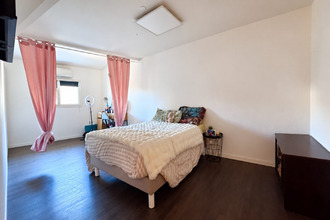 achat appartement pignan 34570