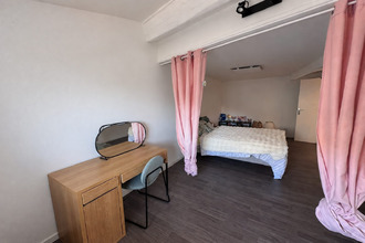 achat appartement pignan 34570