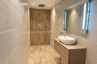 achat appartement pignan 34570