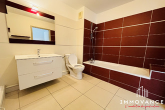 achat appartement pignan 34570