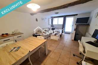 achat appartement pignans 83790