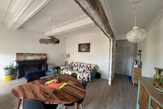 achat appartement pignans 83790