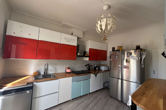 achat appartement pignans 83790