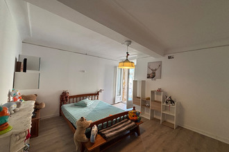 achat appartement pignans 83790