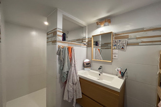 achat appartement pignans 83790