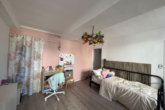 achat appartement pignans 83790