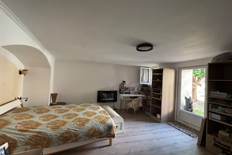 achat appartement pignans 83790