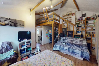 achat appartement pignans 83790