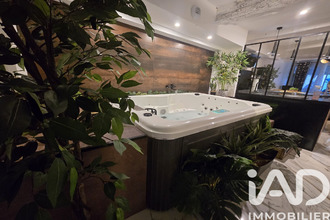 achat appartement pignans 83790