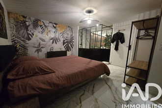 achat appartement pignans 83790