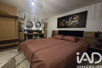 achat appartement pignans 83790