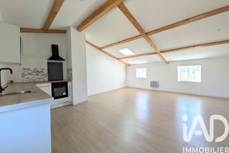 achat appartement pignans 83790