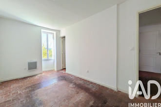 achat appartement pignans 83790