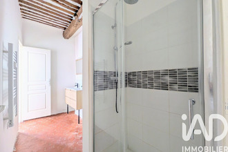achat appartement pignans 83790