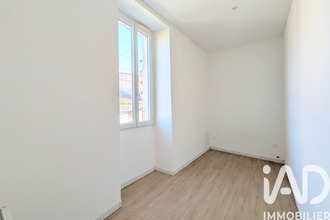 achat appartement pignans 83790