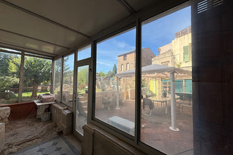 achat appartement pignans 83790