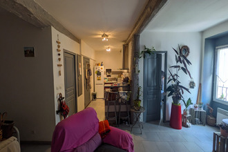 achat appartement pignans 83790