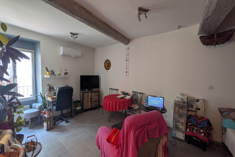 achat appartement pignans 83790