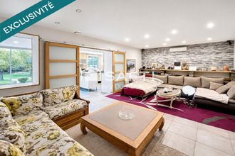 achat appartement pignans 83790
