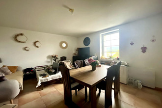 achat appartement pignans 83790