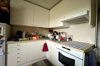 achat appartement pignans 83790
