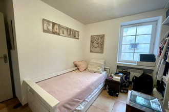 achat appartement pignans 83790