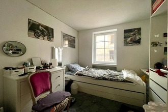 achat appartement pignans 83790