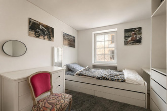 achat appartement pignans 83790