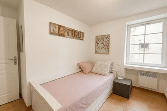 achat appartement pignans 83790