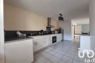 achat appartement pinet 34850