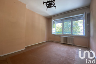 achat appartement pineuilh 33220