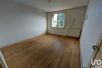 achat appartement pineuilh 33220