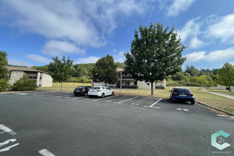 achat appartement pineuilh 33220