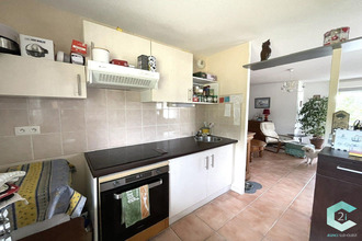 achat appartement pineuilh 33220