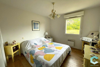 achat appartement pineuilh 33220