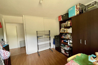 achat appartement pineuilh 33220