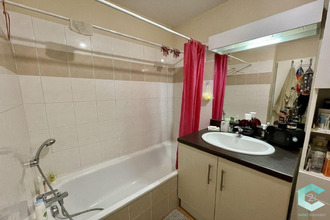 achat appartement pineuilh 33220