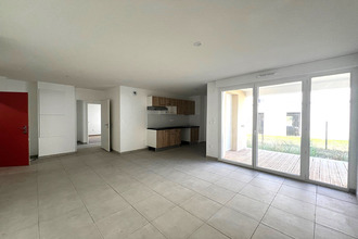 achat appartement pins-justaret 31860