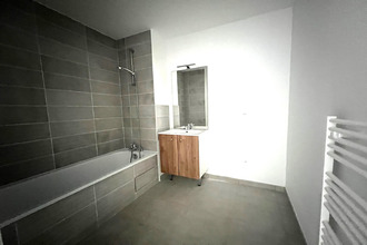 achat appartement pins-justaret 31860