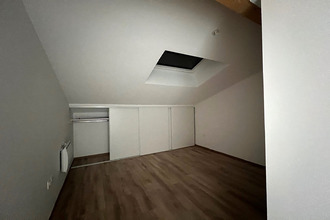 achat appartement pins-justaret 31860