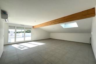 achat appartement pins-justaret 31860