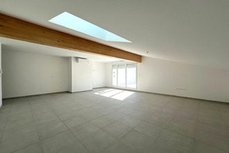 achat appartement pins-justaret 31860