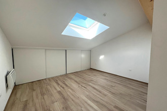 achat appartement pins-justaret 31860