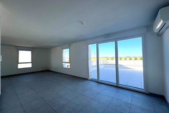 achat appartement pins-justaret 31860