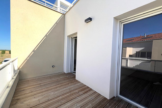 achat appartement pins-justaret 31860