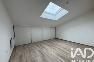 achat appartement pins-justaret 31860